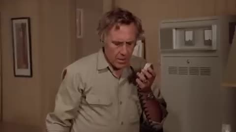 Ghost Story, TV series (1972)