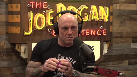 Joe Rogan Experience #2273 - Adam Curry 2-13-25