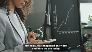 JPMorgan Just Stepped Between the Silver Market and the Public | Andy Schectman