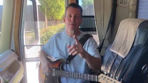 📣 "They Only Dance to Covers" Blakgraz Proves Them WRONG