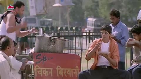 कमोडी