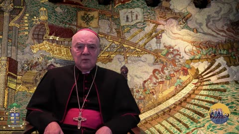 NON C’È PARADISO PER I CODARDI! La Vittoria della Lega Santa a Lepanto