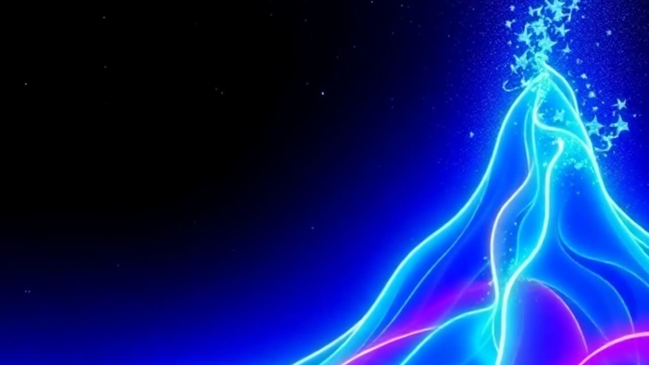 Avoid These Meditation Mistakes and Master Tonglen Instead