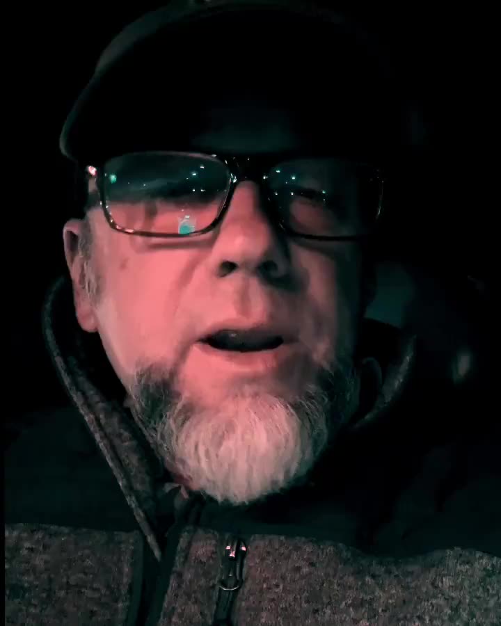 Jack Poso and Laura Loomer are telling you that Israel indeed killed Charlie Kirk