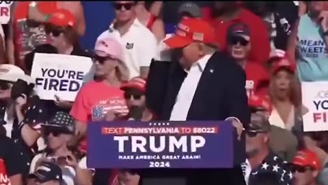 THE GREATEST OF ALL TIME, GOD BLESS THE USA