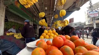 Netanyahu to discuss second phase of Gaza plan with Trump this month