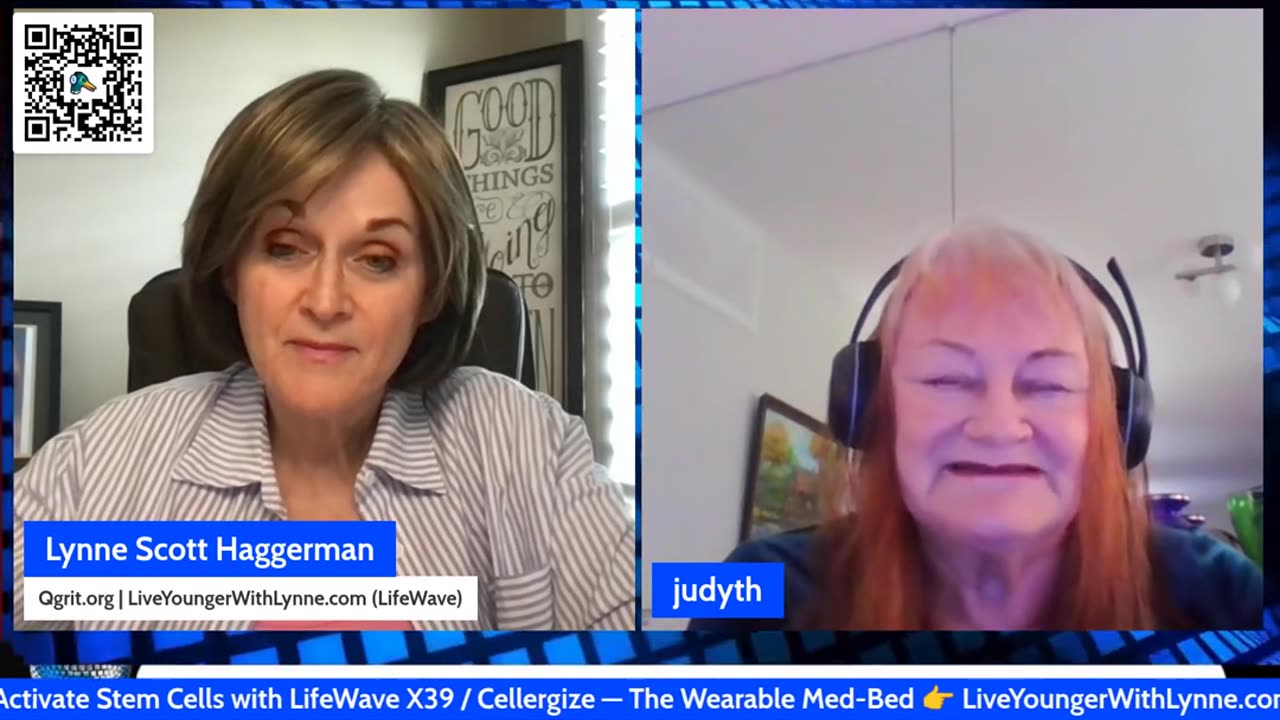 Lee Harvey Oswald’s Girlfriend Breaks Silence: SEE FULL SHOW ON RUMBLE AT THE PATRIOTS PRAYER PODCAST