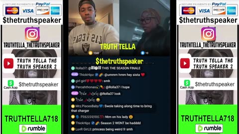 SIRBBB LINES PRINCESS2FLAWLESS 3RD SHIFT