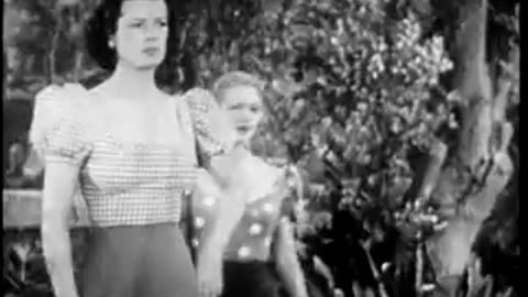 Lil Abner 1940 (Buster Keaton, Edgar Kennedy and more)