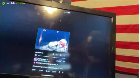 Episode 28- the Minnesota Psyop and the unrest in the middle east.