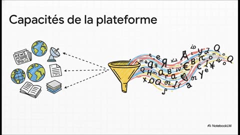 La nouvelle réalité stratégique de l’Europe : équilibre entre alliances et dissuasion