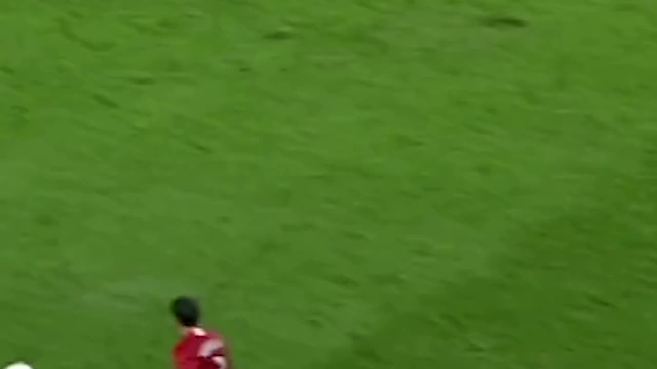 Cristiano Ronaldo-UCL