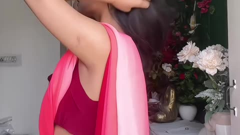 Trending Videos #girl #nice