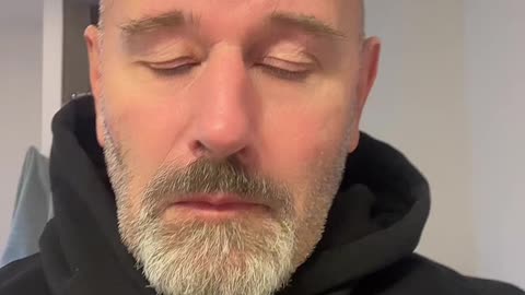 3 Ways To Improve Your Memory While Brushing Your Teeth