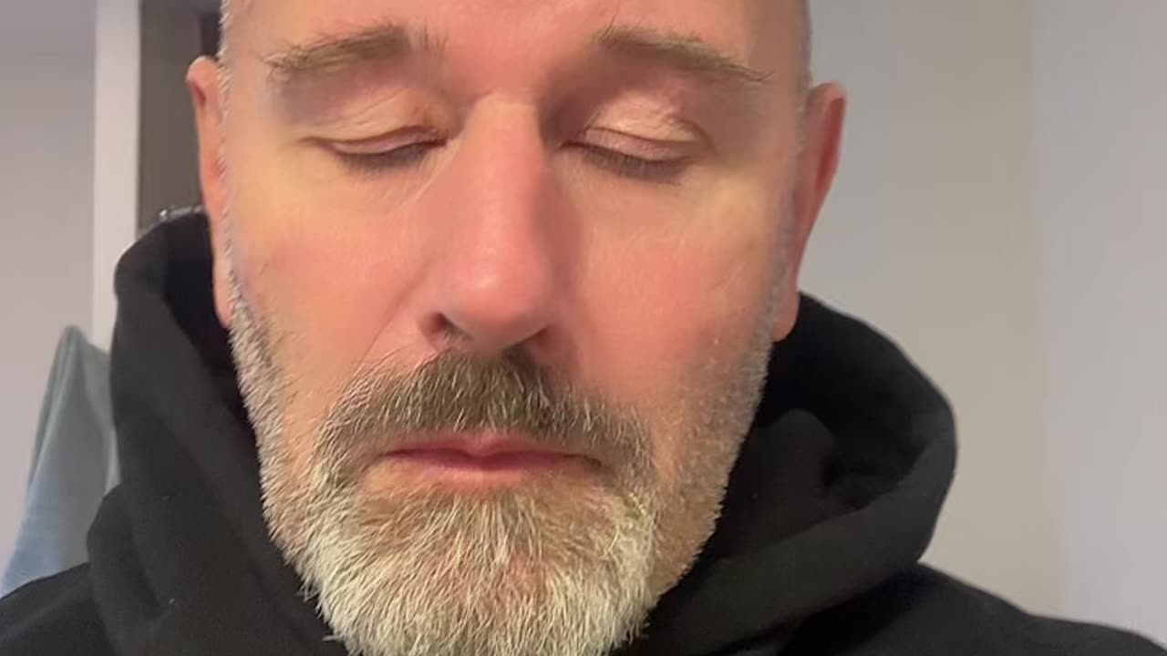 3 Ways To Improve Your Memory While Brushing Your Teeth