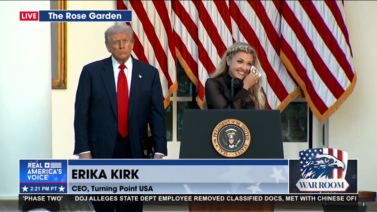 THE PERFECT BIRTHDAY GIFT FOR CHARLIE