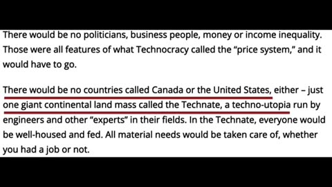 THE BIOMETRIC SURVEILLANCE PRISON