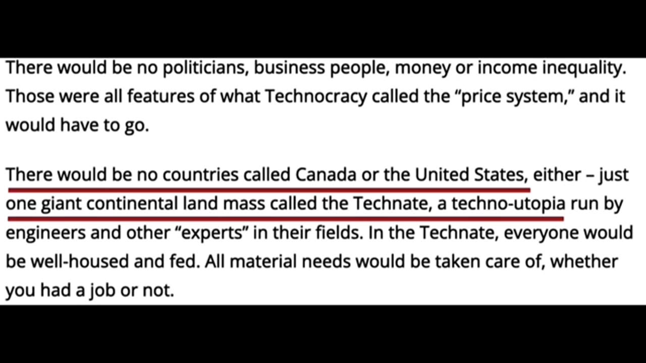 THE BIOMETRIC SURVEILLANCE PRISON