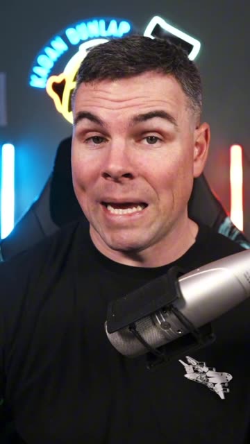 BREAKING_ Minneapolis Police Chief Brian O'Hara Confirms New Details About Most Recent ICE Shooting