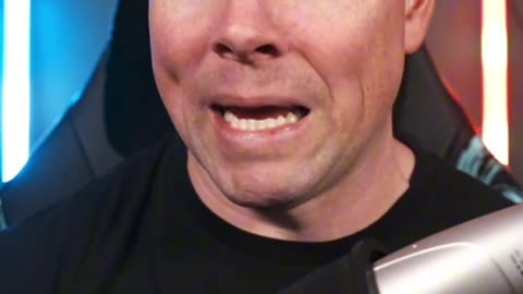 BREAKING_ Minneapolis Police Chief Brian O'Hara Confirms New Details About Most Recent ICE Shooting