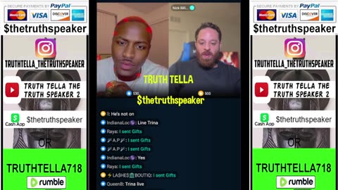 ACESOFAMOUS SAYS HE WANTS TO TESTIFY NOW