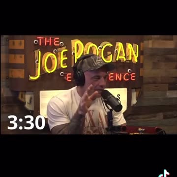 Trump says he want to take guns away from trans people so now liberals have to defend gun rights.