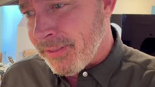 You Want To Know Why Things Are FALLING APART? It Starts With WEAK Parenting Like THIS.