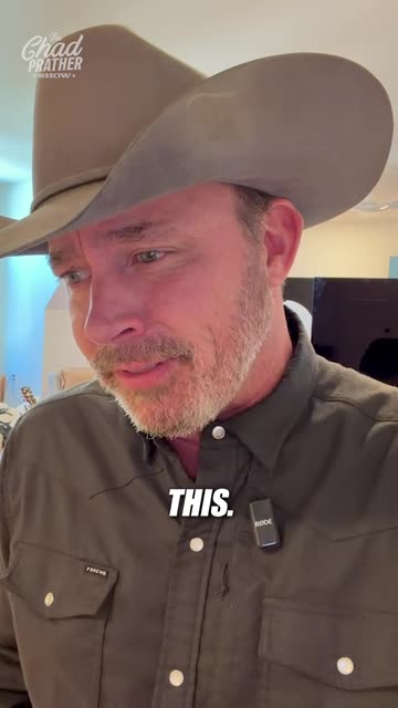 You Want To Know Why Things Are FALLING APART? It Starts With WEAK Parenting Like THIS.