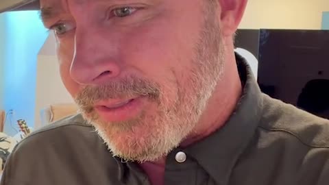 You Want To Know Why Things Are FALLING APART? It Starts With WEAK Parenting Like THIS.