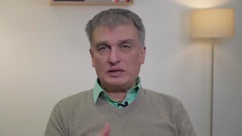 Mondja el Ön is a történetét! | OLTÁS UTÁN