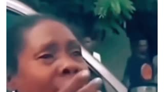 🤯 Shots Fired? You Won't Believe What Happens Next! | FunFM