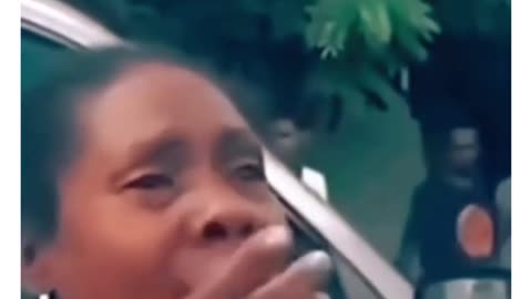 π€― Shots Fired? You Won't Believe What Happens Next! | FunFM