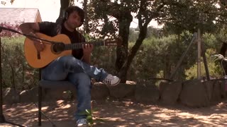 Viral: Redemption Song feat. Stephen Marley | Playing For Change | Song Around T