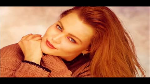 Belinda Carlisle I Get Weak 🇺🇸