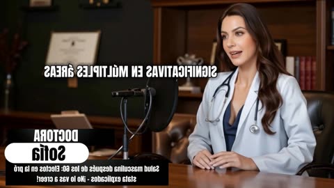 Prostate Health for Men 60+: What You Need to Know