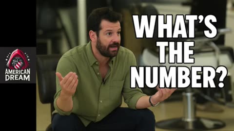 American slavery did not last for 400 years