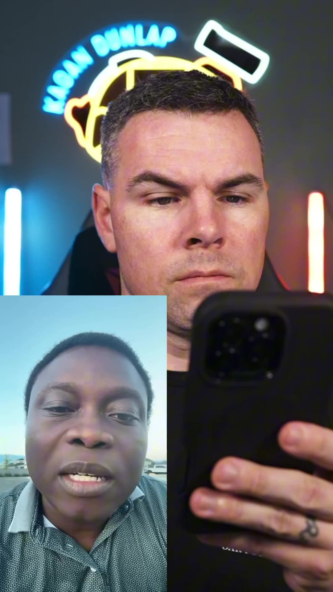 Why Expanding the Ideological Test for Immigrants Makes Total Sense