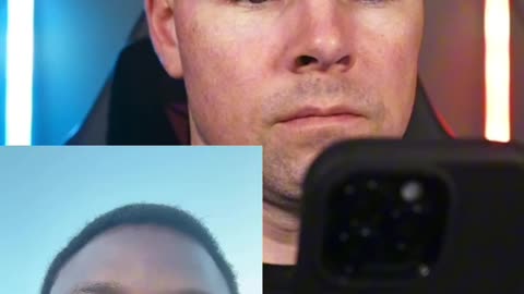 Why Expanding the Ideological Test for Immigrants Makes Total Sense