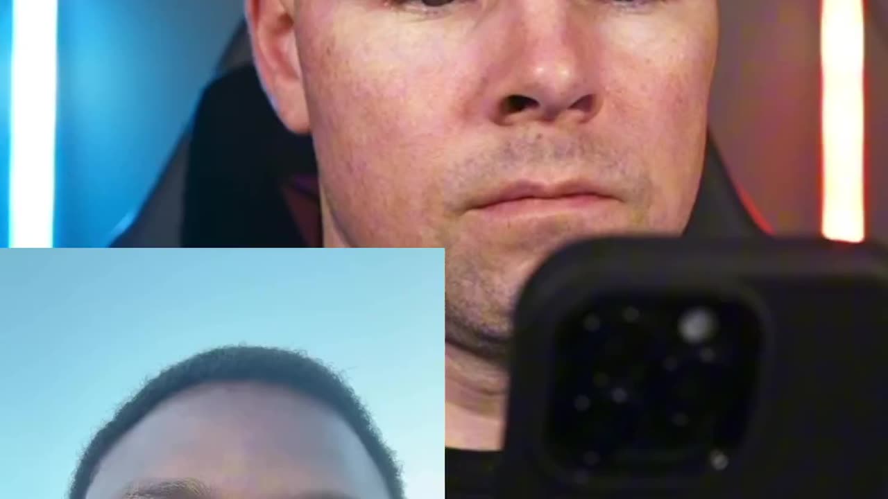 Why Expanding the Ideological Test for Immigrants Makes Total Sense