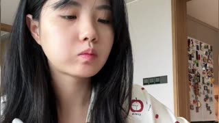 My Daily Life Vlog Short Clip Series Part 356 ~ Simple Day in My Life // My Daily Life Routine