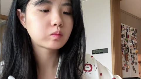 My Daily Life Vlog Short Clip Series Part 356 ~ Simple Day in My Life // My Daily Life Routine