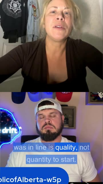 Where Albertans can find information about gaining independence