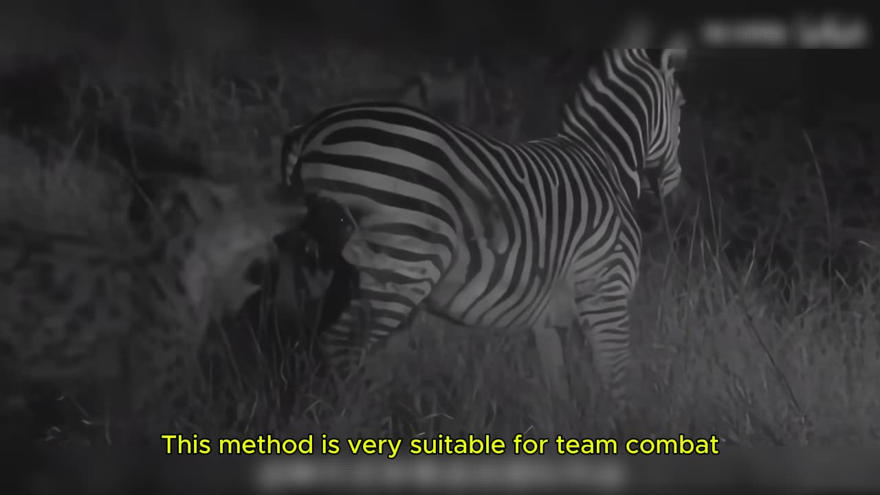 But, does a defeated hero no longer count as a hero?!