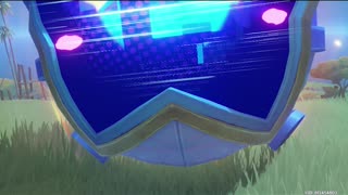 The Surprise That Awaits Us! FULL