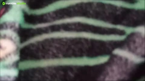 my contender hat's put up