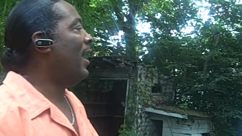 snowden property ST.ON THE SHEA SHOW