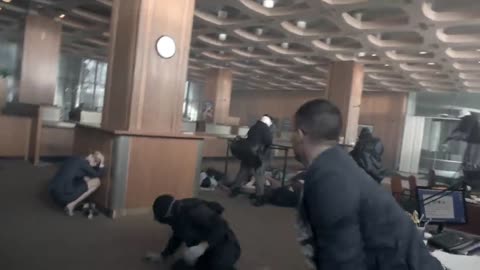 Maroon5 - payphone ft. wiz Khalifa (explifa) (OFFICIAL SONG)