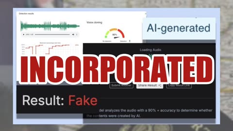 Fact Check: Woman With Passport From Nonexistent Country 'Torenza' Did NOT Arrive At JFK