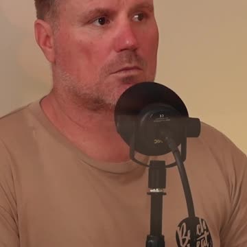 How Bitterness Blocks God's Blessing