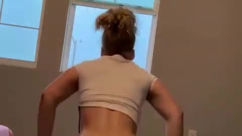 Super Sexy Twerking Compilation Never Seen Huge Butts